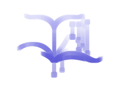 求职练习室 logo
